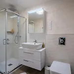 Apartment Myflat Wave Amber *
