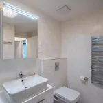 Apartment Myflat Wave Amber *