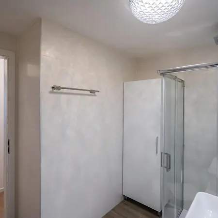 Appartement Myflat Wave Amber *