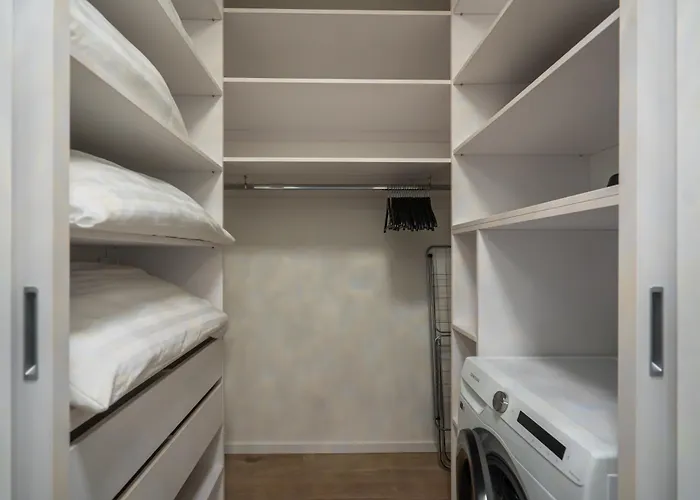 Myflat Wave Amber Шиофок