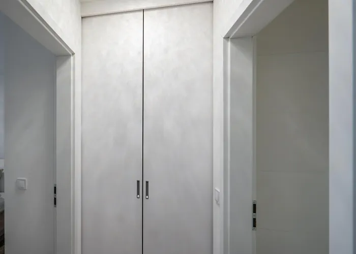 Myflat Wave Amber Шиофок